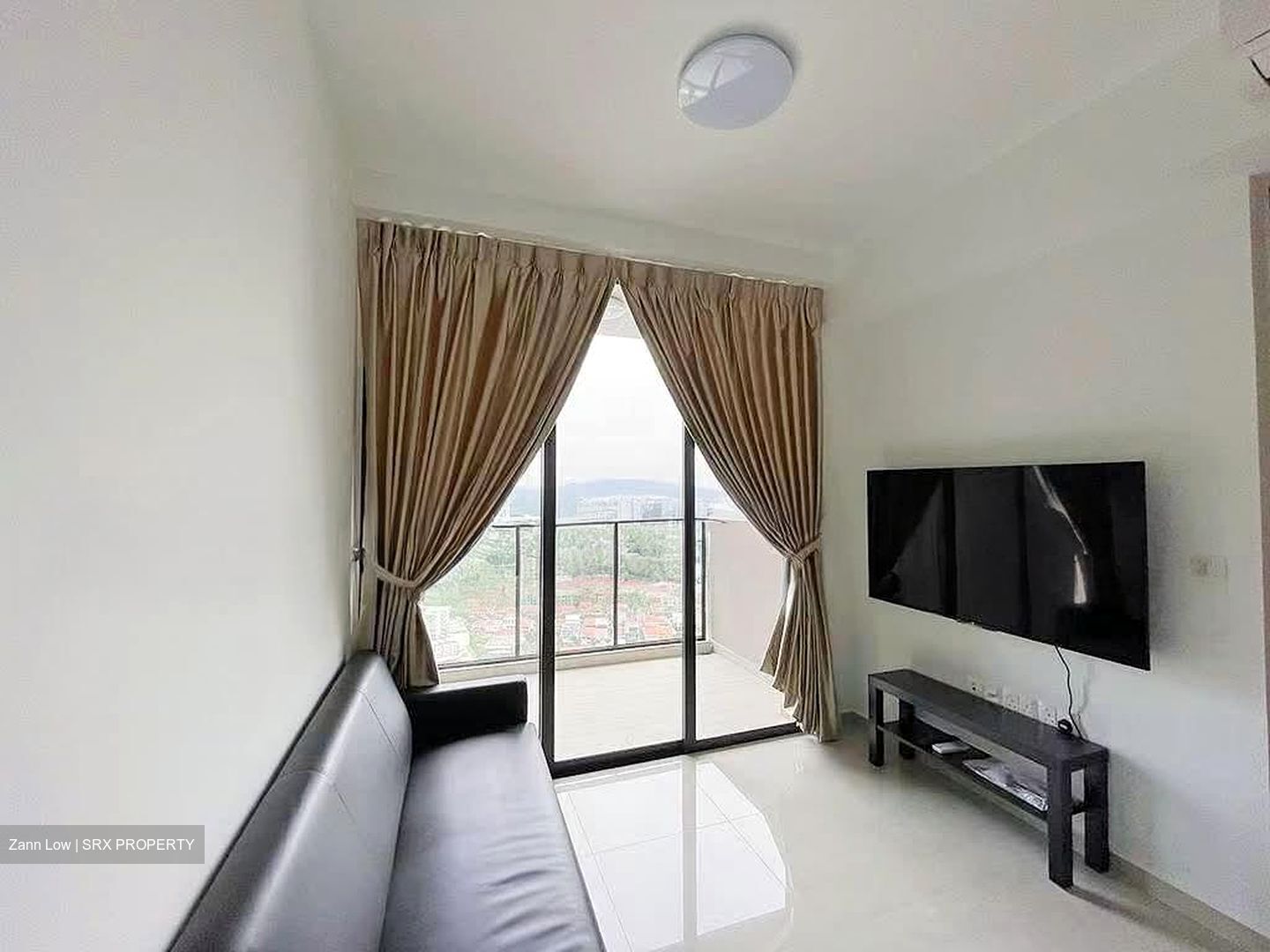 Whistler Grand (D5), Apartment #570820721